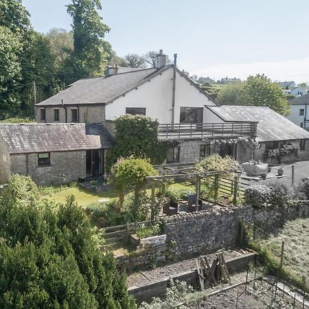 Birslack Grange Kendal Luaran gambar