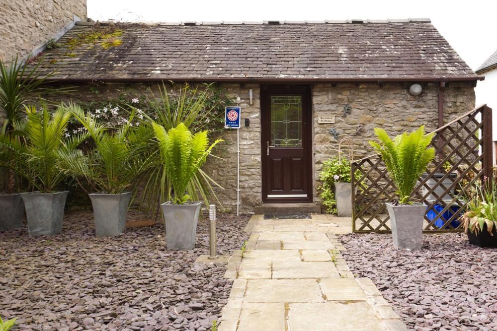Birslack Grange Kendal Luaran gambar