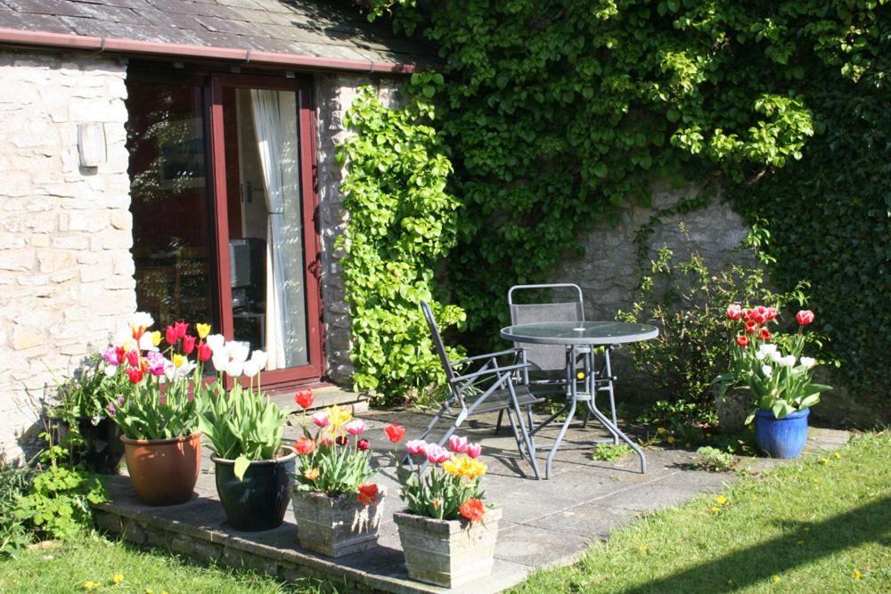 Birslack Grange Kendal Luaran gambar