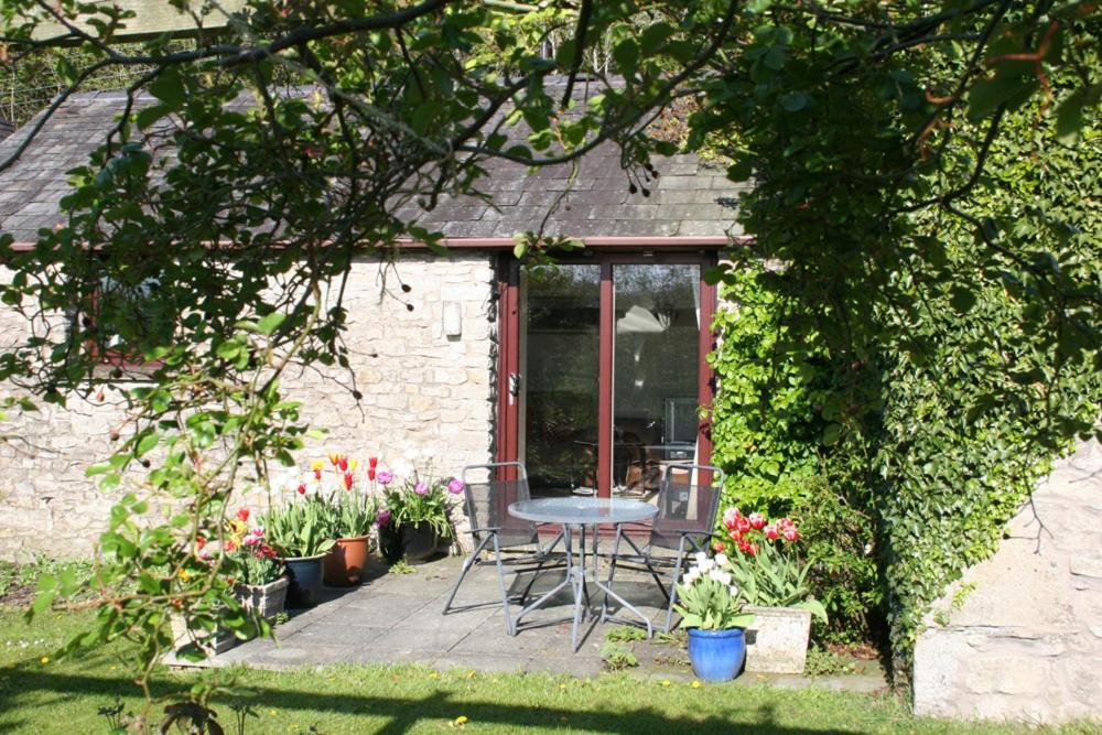 Birslack Grange Kendal Luaran gambar